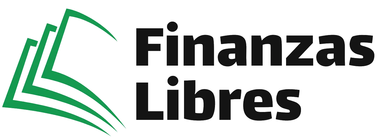 Finanzas Libres